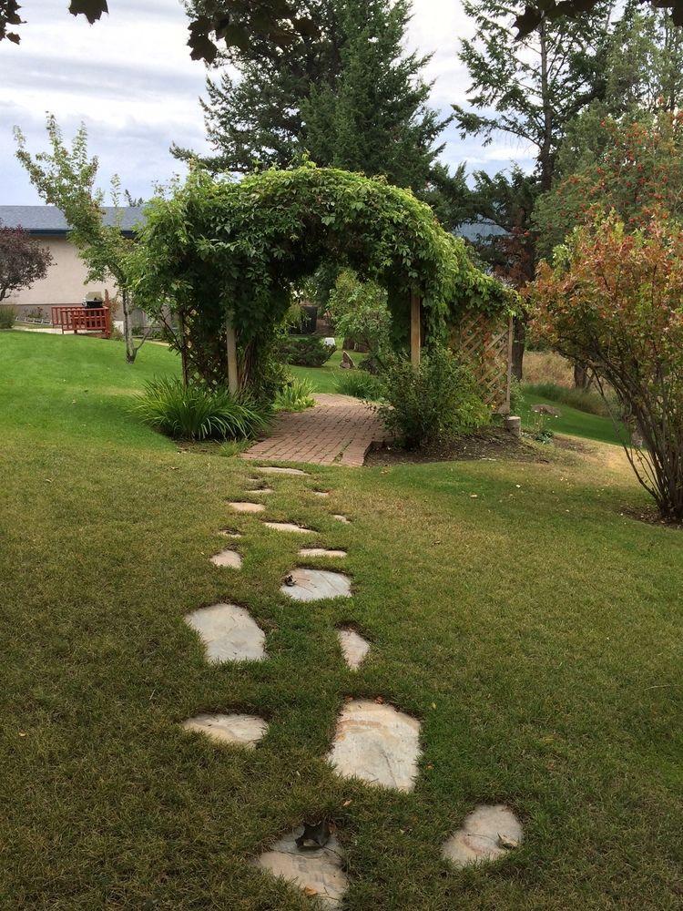 Drummond Lodge Williams Lake Luaran gambar